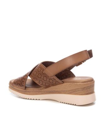 Women's Wedge Sandals