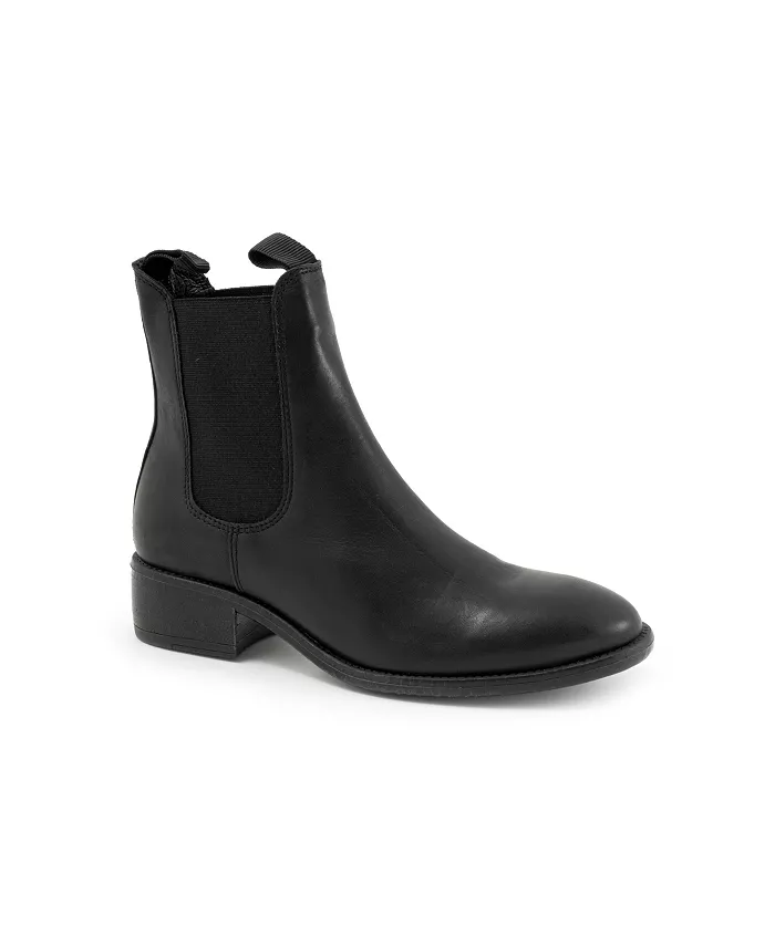 https://slimages.macysassets.com/is/image/MCY/products/9/optimized/31692749_fpx.tif?op_sharpen=1&wid=700&fit=fit,1&fmt=webp