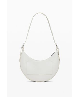 Women's Medium perforated bag