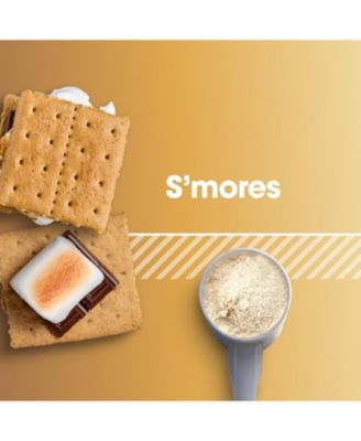 100% Gold Standard Whey  2lb