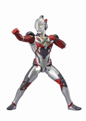 Bandai