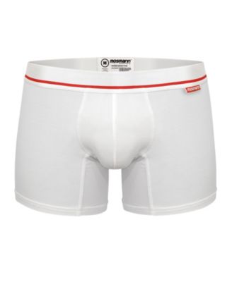 7-Pack Bamboo Trunks - Havana