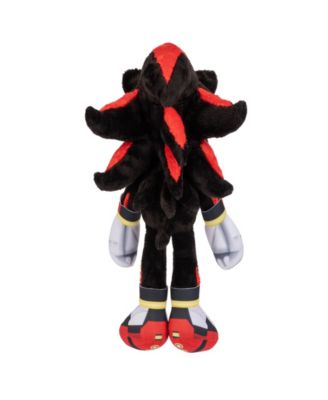 Movie Shadow Jumbo Plush Toy