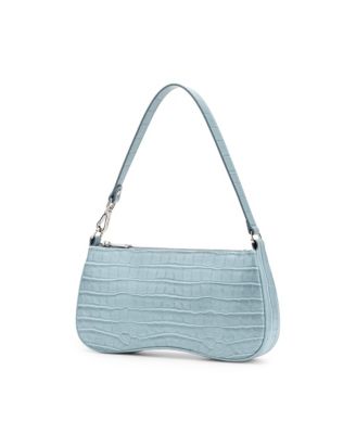 Handbags Women's Eva Small Shoulder Bag