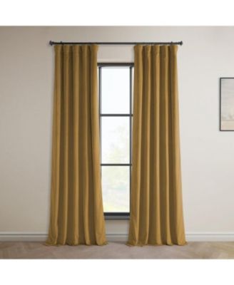 Half Price Drapes