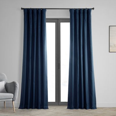 Half Price Drapes