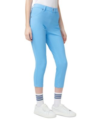 Women's 3-Pk. Air Cushion Sport Crew Socks U24404