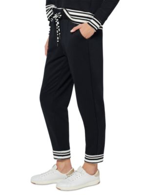 Women's Joel Jogger Pants 