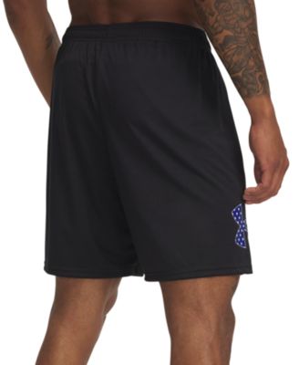 Men's Freedom Tech 7" Shorts