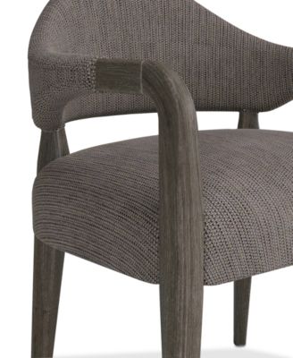 Griffith 2 Pc. Arm Chair Set, Created for Macy's