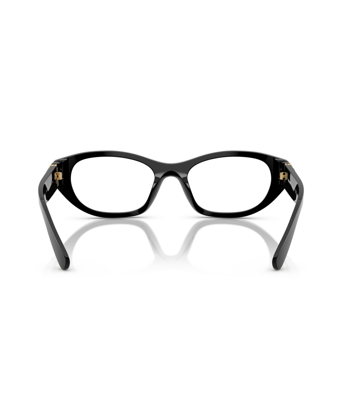Miu Miu Women's Eyeglasses