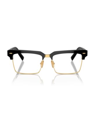 Women's Eyeglasses, MU 11XV