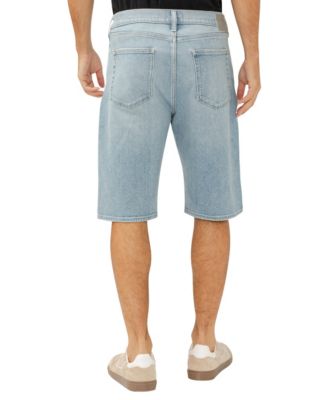 Men's Loose Fit Shorts
