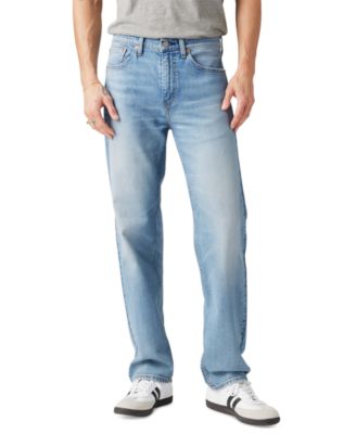 Men's 505™ Regular Fit Jeans