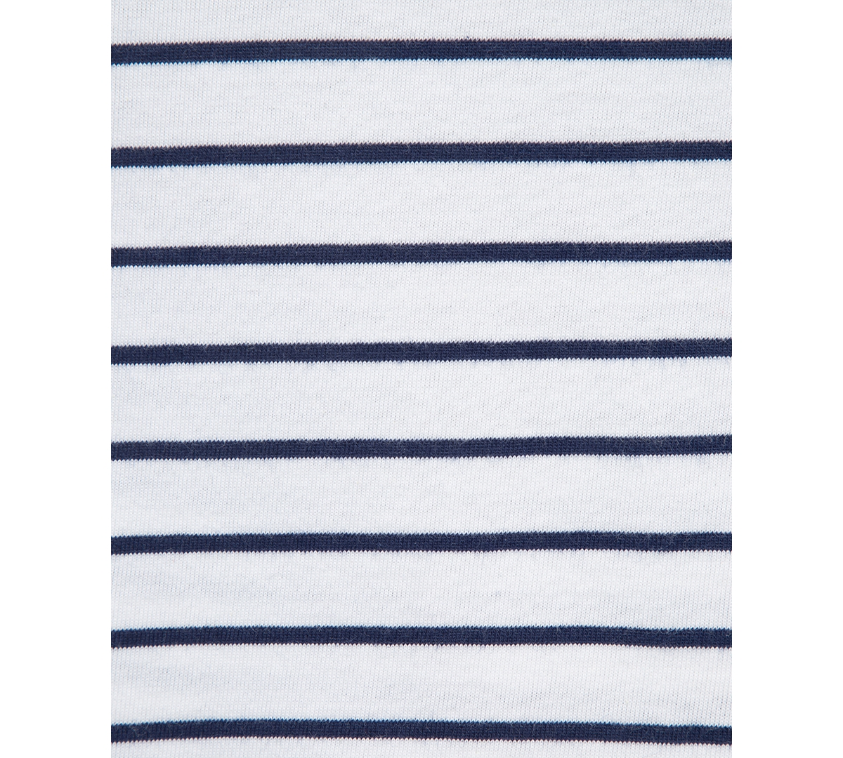 Shop Little Me Baby Boys Cotton Striped T-shirt & Puppy Shortall, 2 Piece Set In White,blue