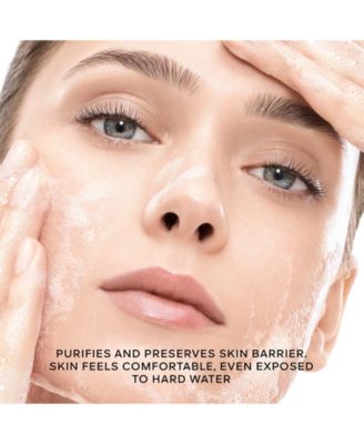 4-Pc. Abeille Royale Skincare Set