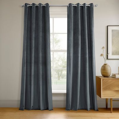 Half Price Drapes