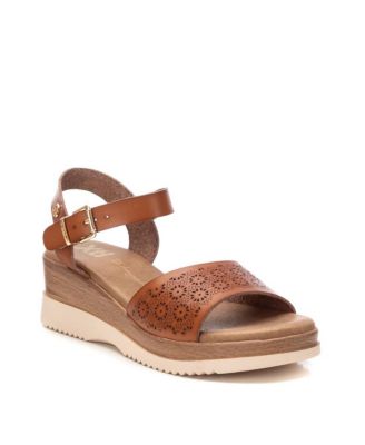 Women's Wedge Sandals