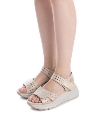 Women's Sandals