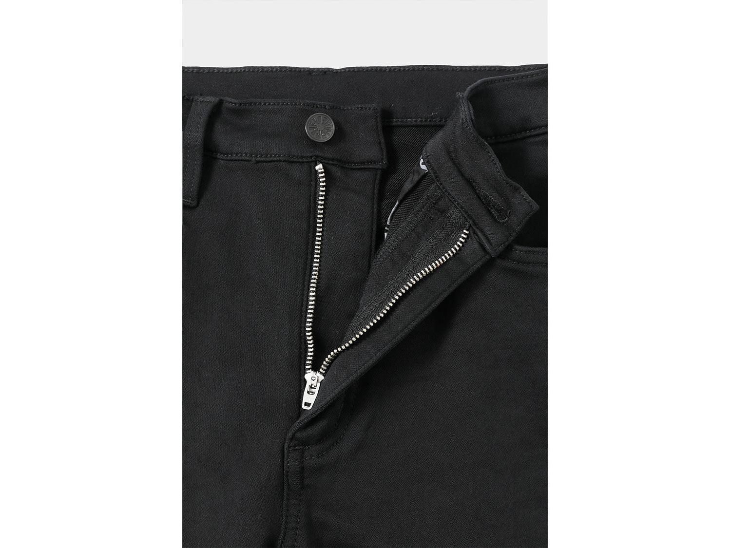 Women's Chicago High Rise Skinny Jeans