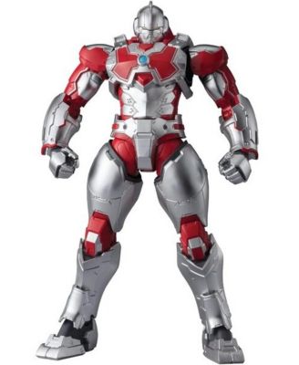 Bandai