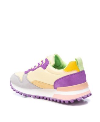 Women's Casual Sneakers