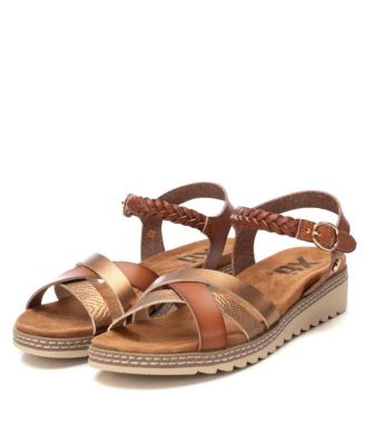 Women's Casual Sandals