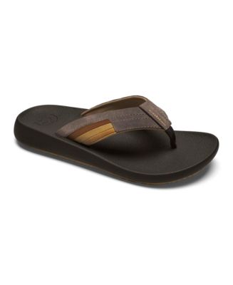 NWT Cobian Men’s Kandui Sandal Men main image 2