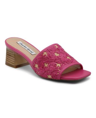 Womens Raffi