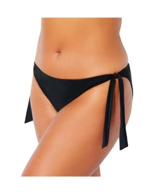 Swimsuits for All