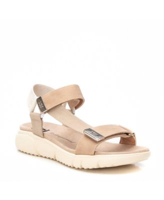 Women's Casual Sandals