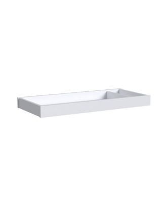 Westwood Design