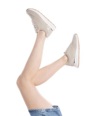 Women's Casual Sneakers