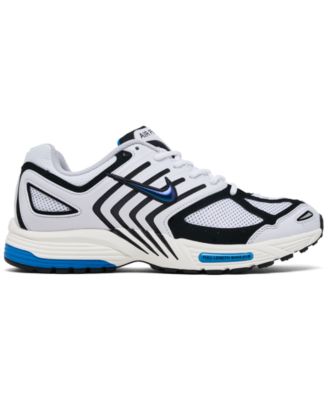 ★ナイキ Air Pegasus 2K5 Sneaker スニーカー 関税込★ Air Pegasus 2K5 – Premier