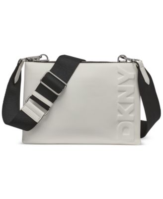 DKNY - Tinsley Crossbody