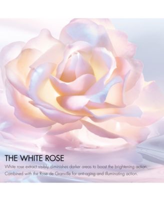 Prestige La Solution Lumi&egrave;re Activated Brightening Serum, 1 oz.