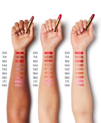 Fabulous Kiss Sheer Refillable Lipstick & Love Wins Lipstick Cap