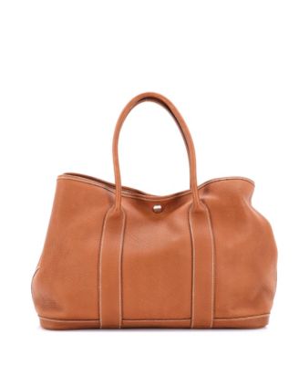Pre-Owned HERMÉS