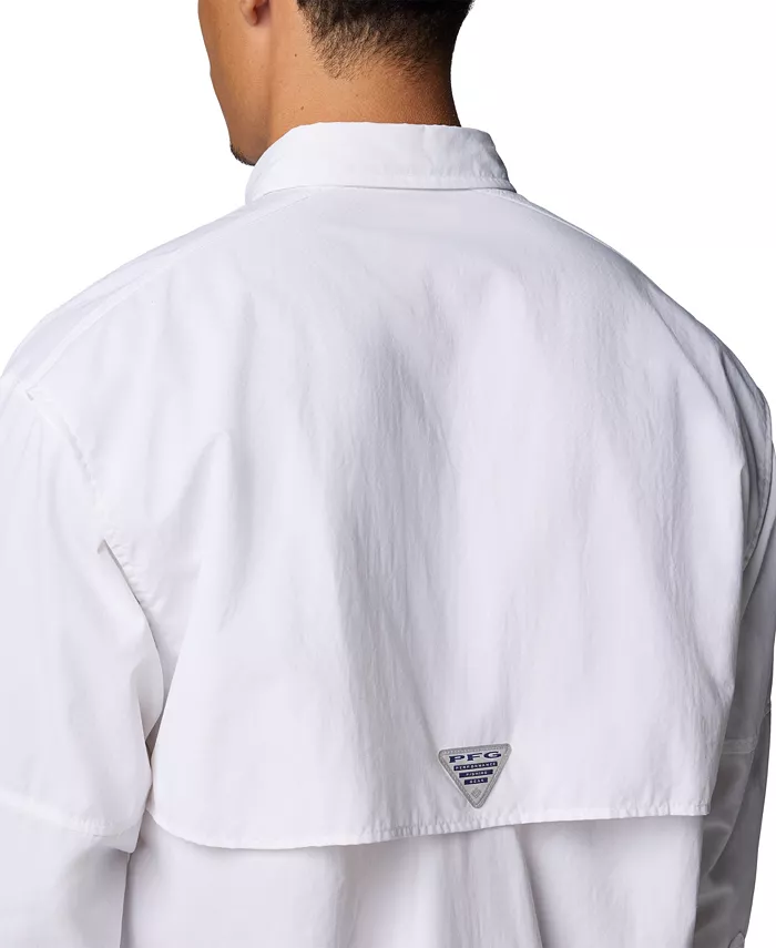Men's Bahama II Long-Sleeve Shirt - thumbnail 9
