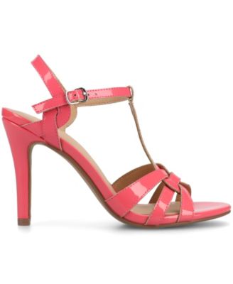 Women's Valry Stiletto Dress Sandals