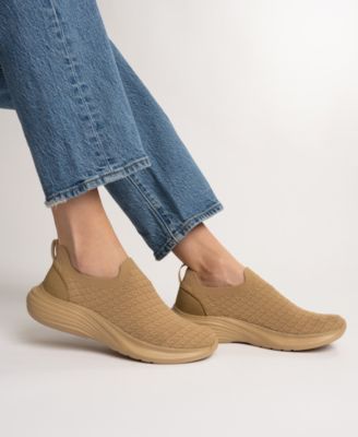 Women's Linnea Slip On Sneakers