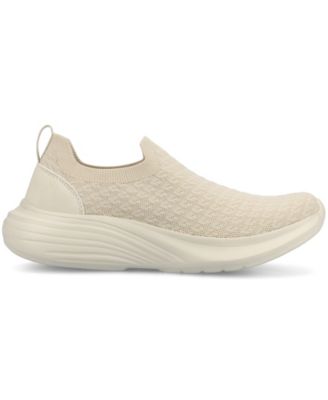 Women's Linnea Slip On Sneakers
