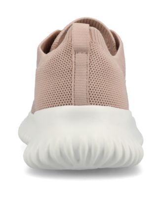 Women's Brena Lace Up Sneakers