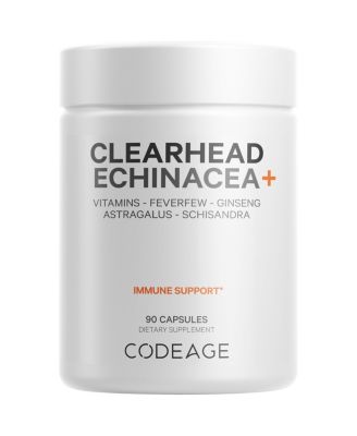 Codeage