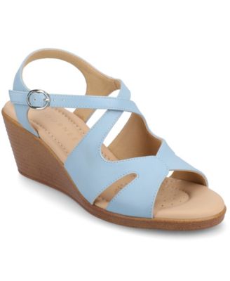 Journee Collection