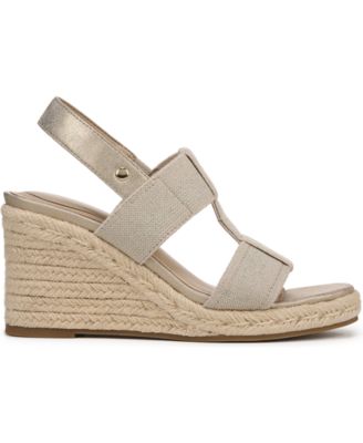 Women's Tallulah Espadrille Wedge Sandals