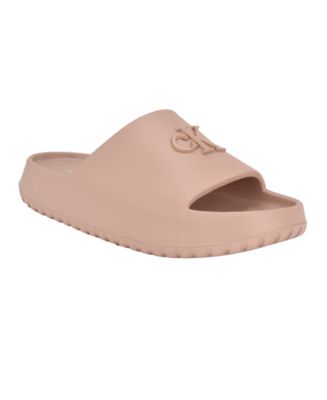   Nanzey Logo Pool Slide Sandals プール スライド 31721089_fpx.tif?$filterlrg$&