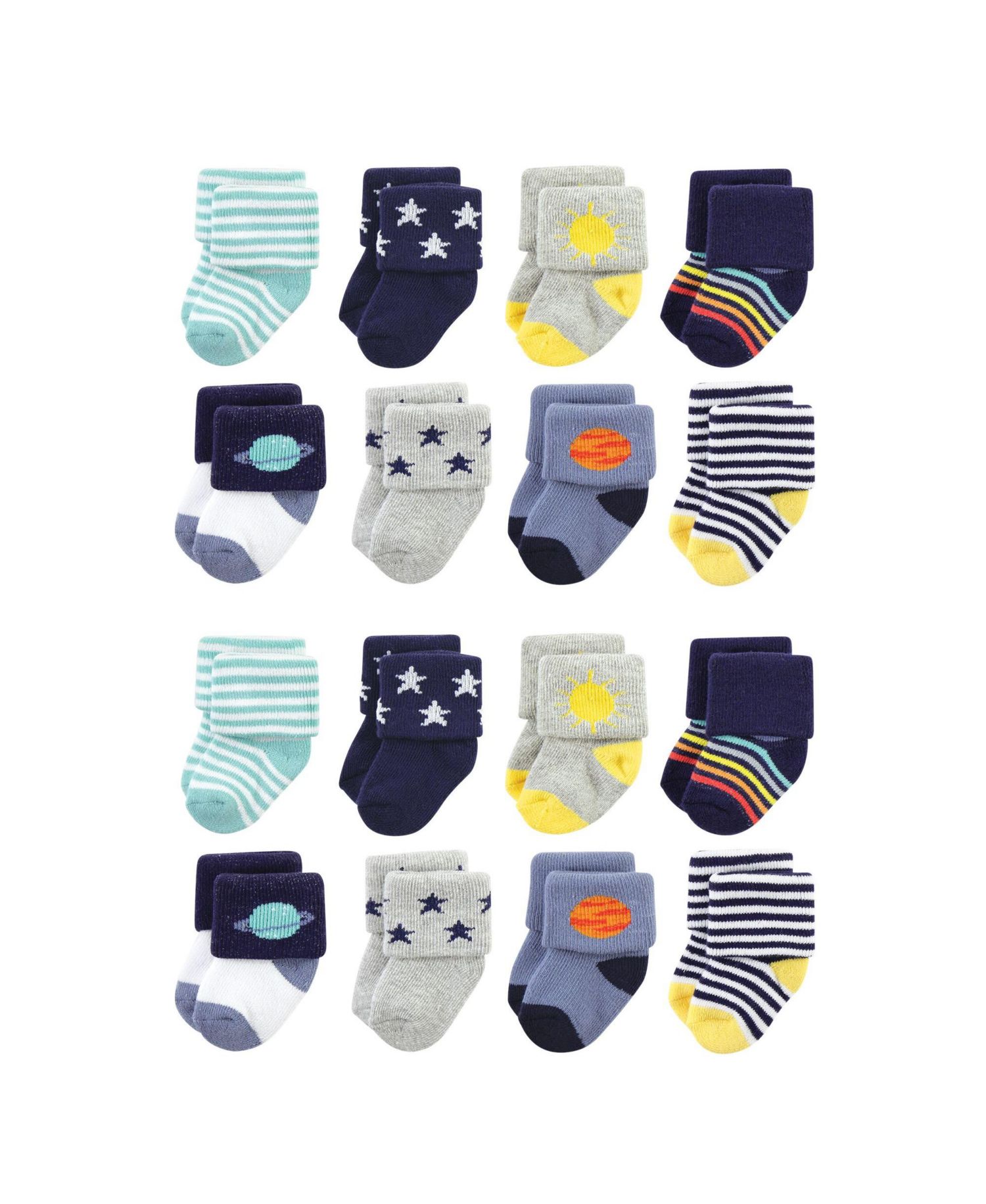 Solar System