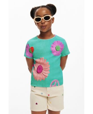 Desigual