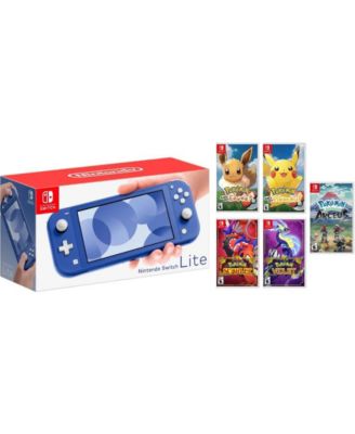 Nintendo